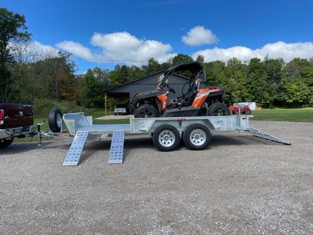 Panoramic View Cedar Barrel Saunas