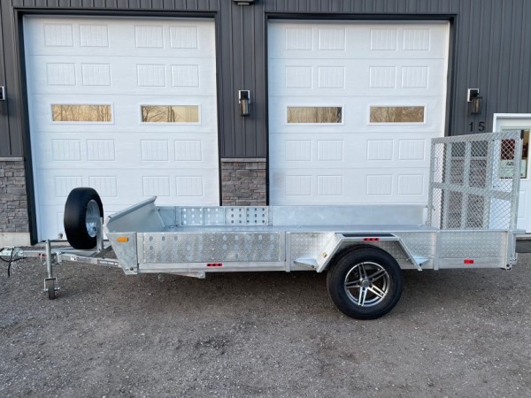 Panoramic View Cedar Barrel Saunas